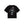Carica l'immagine nel visualizzatore di Gallery, T-SHIRT - ALPHA INDUSTRIES
