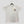 Carica l'immagine nel visualizzatore di Gallery, T-SHIRT SUPERCULTURE - ITALIAN HOLIDAY

