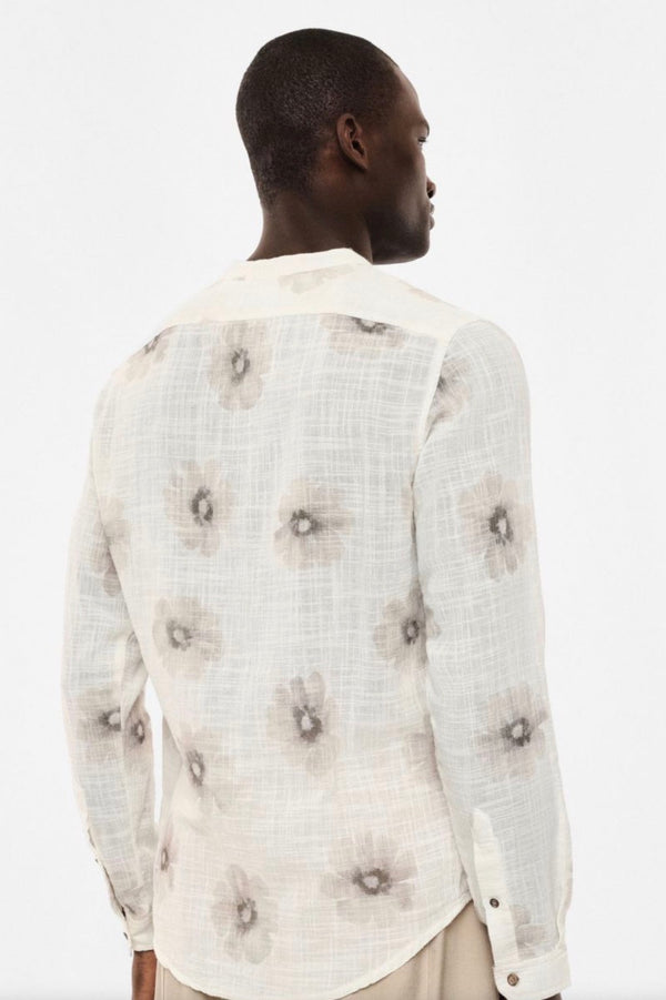 CAMICIA - IMPERIAL