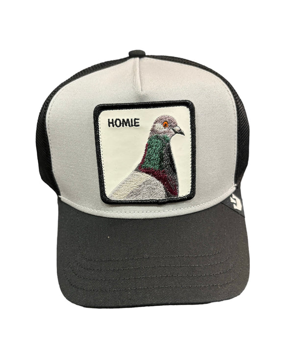 CAPPELLO - GOORIN BROS