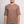 Carica l'immagine nel visualizzatore di Gallery, MAGLIA - BL11
