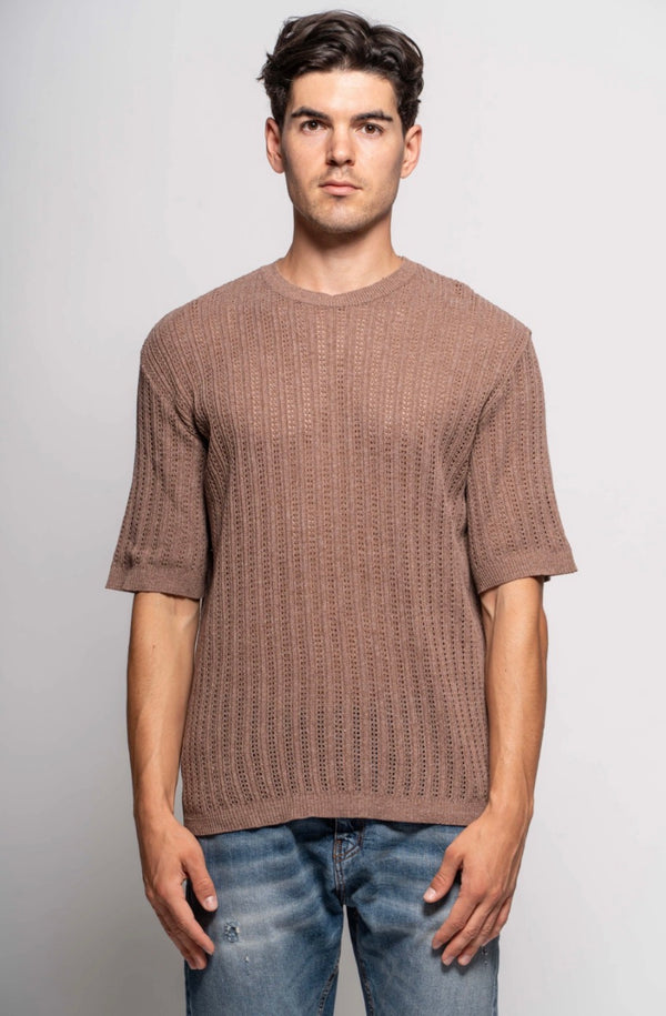 MAGLIA - BL11