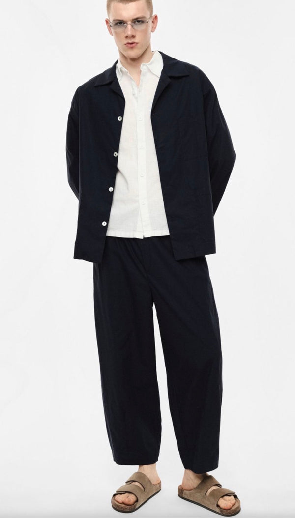 PANTALONE - IMPERIAL