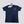 Carica l'immagine nel visualizzatore di Gallery, T-SHIRT SUPERCULTURE - MOJITO &amp; CHIRINGUITO
