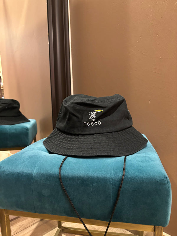CAPPELLO - TOOCO