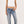 Carica l'immagine nel visualizzatore di Gallery, JEANS KENDY - ICON DENIM
