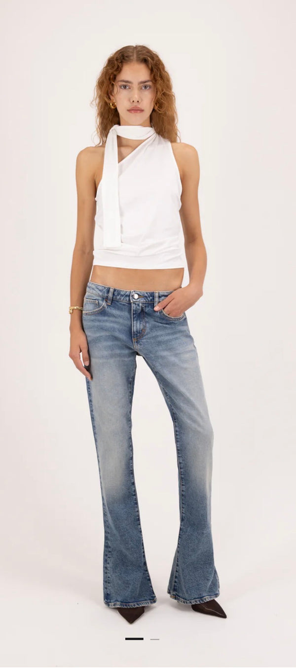 JEANS KENDY - ICON DENIM