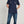 Carica l'immagine nel visualizzatore di Gallery, JEANS SIMON - STAFF GALLERY
