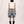 Carica l'immagine nel visualizzatore di Gallery, JEANS LEA - ICON DENIM
