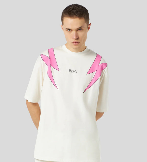 TSHIRT - PHOBIA