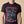 Carica l'immagine nel visualizzatore di Gallery, T-SHIRT - V2
