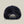 Carica l'immagine nel visualizzatore di Gallery, CAPPELLO - GOORIN BROS
