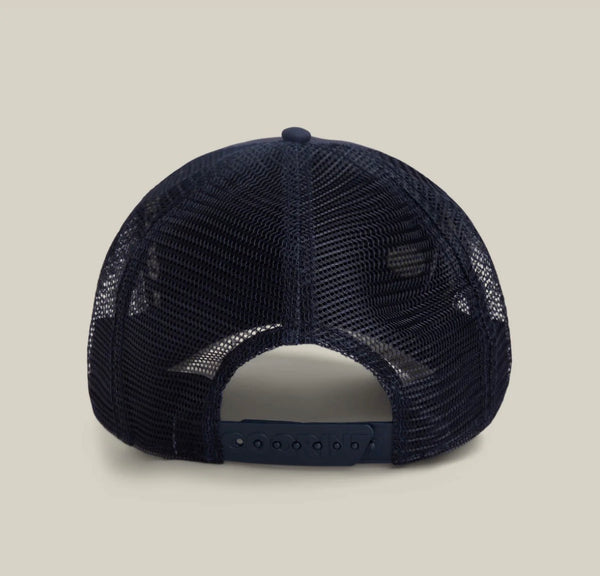 CAPPELLO - GOORIN BROS