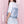 Carica l'immagine nel visualizzatore di Gallery, T-SHIRT CROP CON PIZZO - KOSTUMN1
