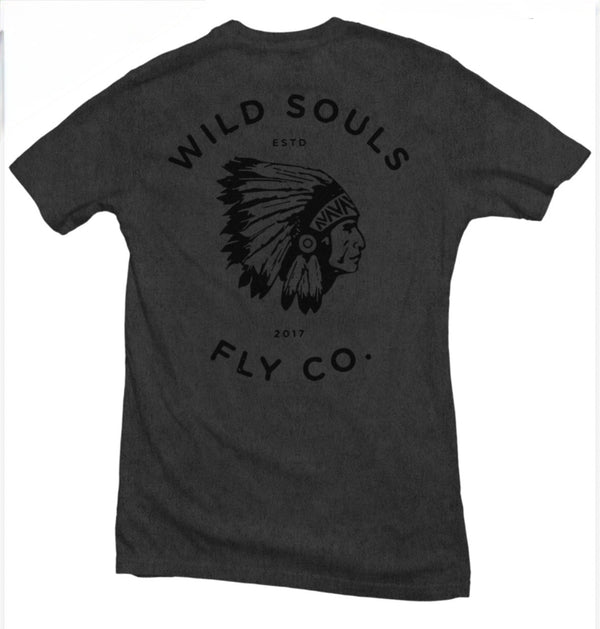 T-SHIRT - TOOCO