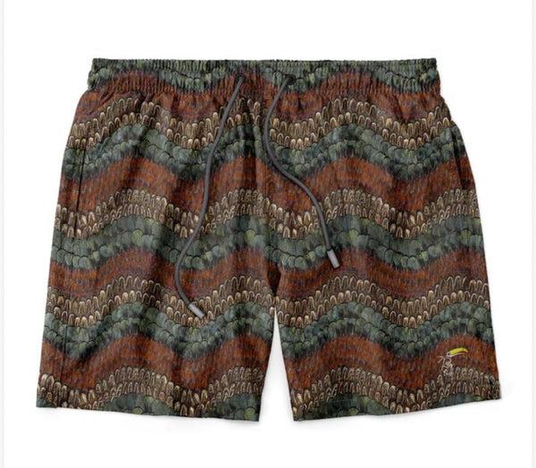COSTUME - TOOCO