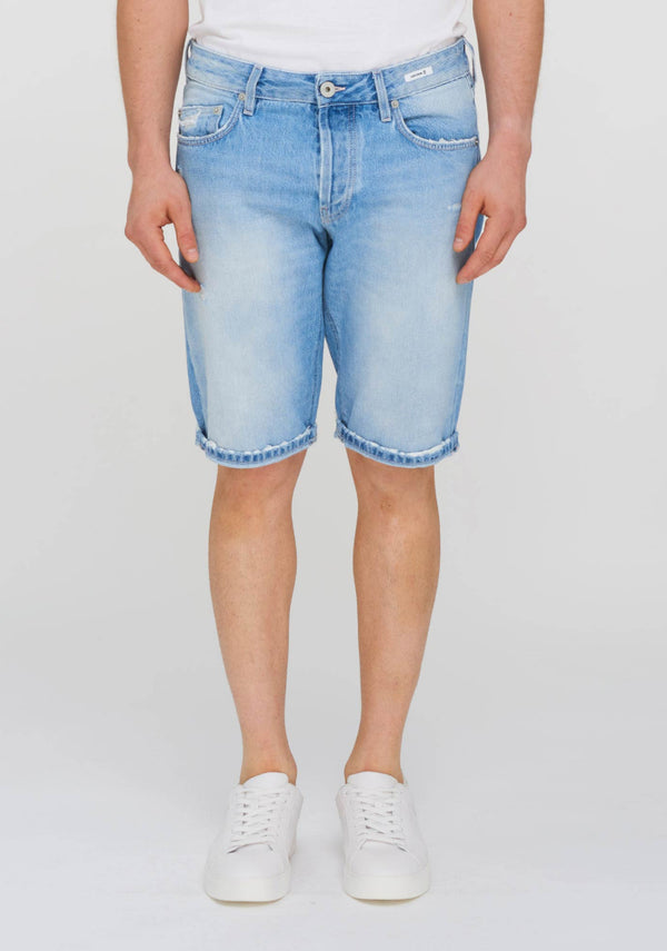 JEANS SUNNY - UNIFORM