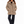 Carica l'immagine nel visualizzatore di Gallery, CAPPOTTO SHEARLING  - TAVUS
