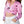 Carica l'immagine nel visualizzatore di Gallery, CAMICIA AFRO PINK - PAHIESA
