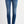 Carica l'immagine nel visualizzatore di Gallery, JEANS SANDRA - STAFF GALLERY
