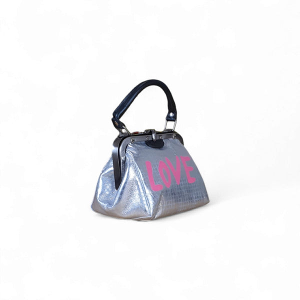BORSA - B.FLORENCE