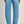 Carica l'immagine nel visualizzatore di Gallery, JEANS ASHLEY - STAFF GALLERY
