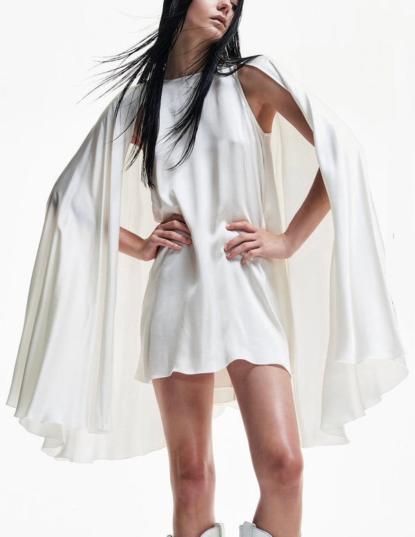 VESTITO - ANIYE BY