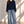Carica l'immagine nel visualizzatore di Gallery, CAPPOTTO CORTO - TENSIONEIN
