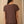 Carica l'immagine nel visualizzatore di Gallery, BLUSA - PHILIA LOFT
