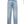 Carica l'immagine nel visualizzatore di Gallery, JEANS FADE - ONLY &amp; SONS
