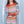 Carica l'immagine nel visualizzatore di Gallery, MAGLIA CROP - KOSTUMN1
