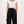 Carica l'immagine nel visualizzatore di Gallery, JEANS POPPY - ICON DENIM

