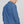 Carica l'immagine nel visualizzatore di Gallery, CAMICIA JEANS - UNIFORM
