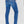 Carica l'immagine nel visualizzatore di Gallery, JEANS DEAN - UNIFORM
