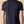 Carica l'immagine nel visualizzatore di Gallery, T-SHIRT - V2
