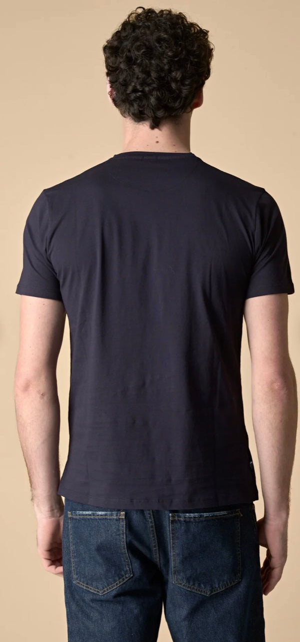 T-SHIRT - V2