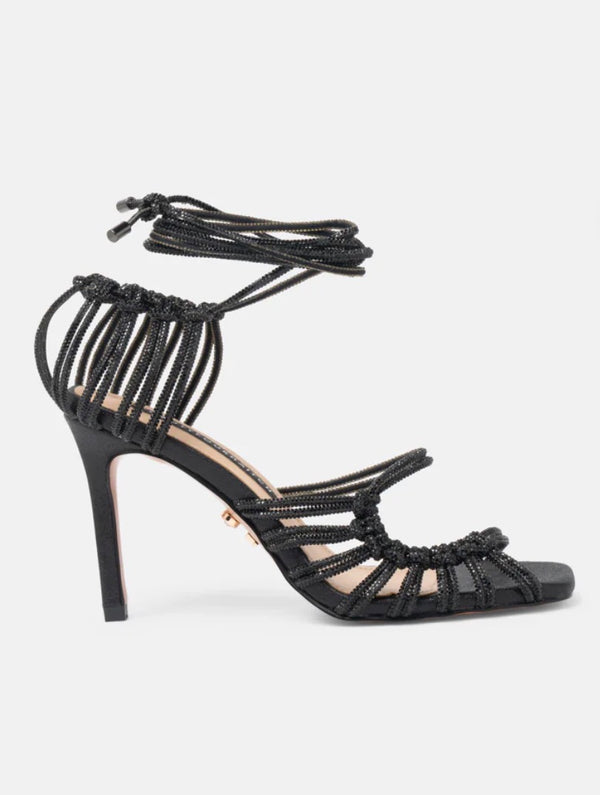 SANDALO MOLÌ - TWENTYFOURHAITCH