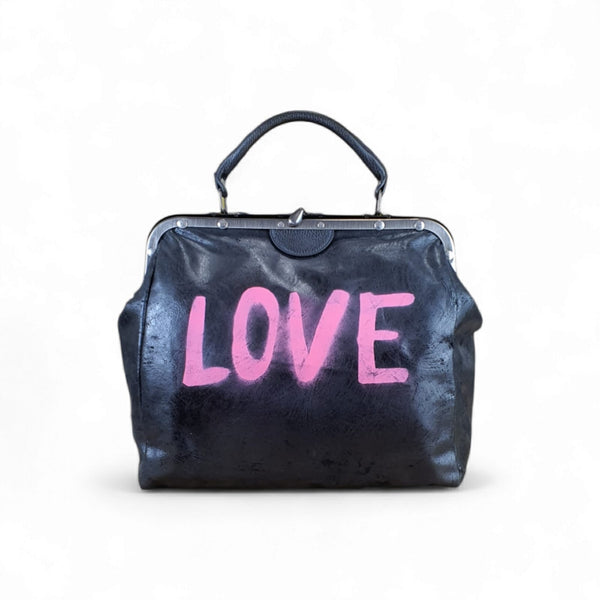 BORSA - B.FLORENCE