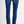 Carica l'immagine nel visualizzatore di Gallery, JEANS SANDRA - STAFF GALLERY
