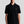 Carica l'immagine nel visualizzatore di Gallery, POLO - LYLE&amp;SCOTT

