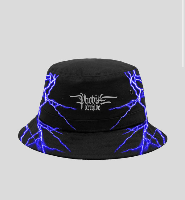 CAPPELLO - PHOBIA