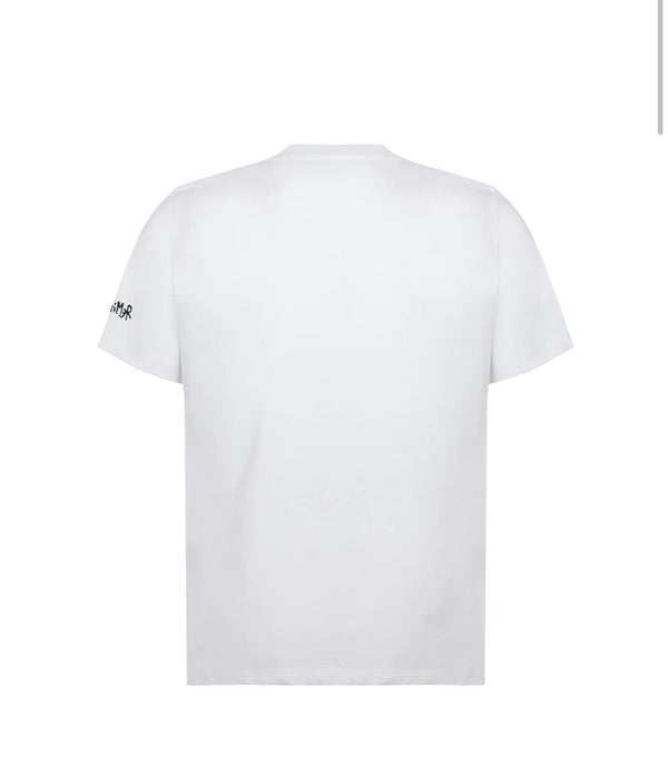 T-SHIRT - DISCLAIMER