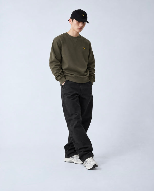 FELPA - LYLE&SCOTT