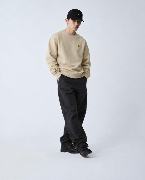 FELPA - LYLE&SCOTT