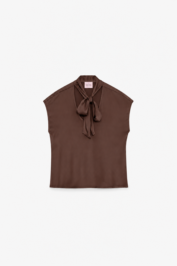 TOP FIOCCO - MEMEROAD