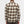 Carica l'immagine nel visualizzatore di Gallery, CAMICIA FLANELLA CHECK - ANERKJENDT
