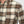 Carica l'immagine nel visualizzatore di Gallery, CAMICIA FLANELLA CHECK - ANERKJENDT
