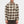 Carica l'immagine nel visualizzatore di Gallery, CAMICIA FLANELLA CHECK - ANERKJENDT
