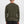 Carica l'immagine nel visualizzatore di Gallery, MAGLIA  AKSUNE CHENILLE - ANERKJENDT

