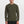 Carica l'immagine nel visualizzatore di Gallery, MAGLIA  AKSUNE CHENILLE - ANERKJENDT
